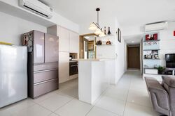 Twin Waterfalls (D19), Condominium #570638421